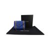 Saint Laurent Envelope Medium Handtaschen Saint Laurent 18