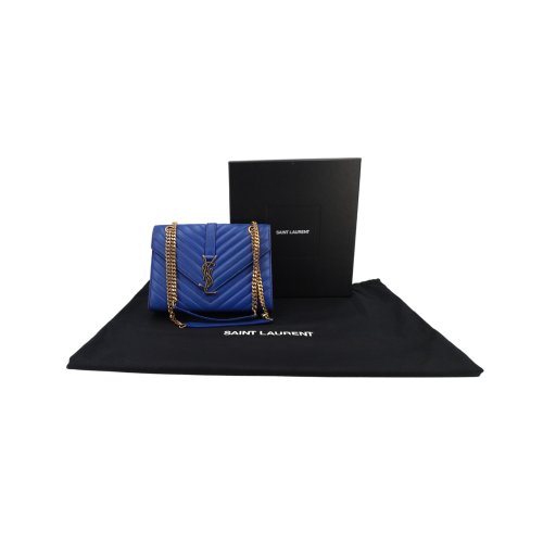 Saint Laurent Envelope Medium Handbags Saint Laurent 6 Saint Laurent Envelope Medium Handbags Saint Laurent 6