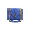Saint Laurent Envelope Medium Handtaschen Saint Laurent 16
