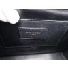Saint Laurent Envelope Medium Handtaschen Saint Laurent 30