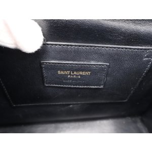 Saint Laurent Envelope Medium Handbags Saint Laurent 33 Saint Laurent Envelope Medium Handbags Saint Laurent 33