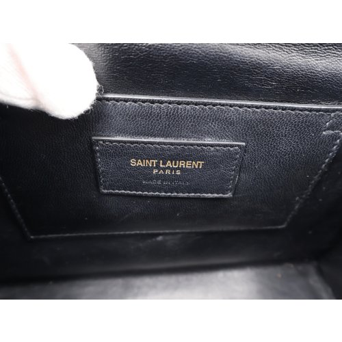 Saint Laurent Envelope Medium Handbags Saint Laurent 18 Saint Laurent Envelope Medium Handbags Saint Laurent 18