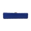 Saint Laurent Envelope Medium Handtaschen Saint Laurent 22