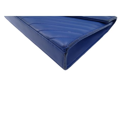 Saint Laurent Envelope Medium Handbags Saint Laurent 12 Saint Laurent Envelope Medium Handbags Saint Laurent 12