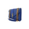 Saint Laurent Envelope Medium Handtaschen Saint Laurent 19