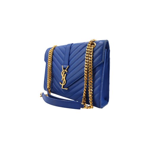 Saint Laurent Envelope Medium Handbags Saint Laurent 7 Saint Laurent Envelope Medium Handbags Saint Laurent 7