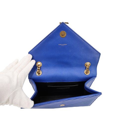 Saint Laurent Envelope Medium Handbags Saint Laurent 16 Saint Laurent Envelope Medium Handbags Saint Laurent 16