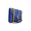 Saint Laurent Envelope Medium Handtaschen Saint Laurent 21