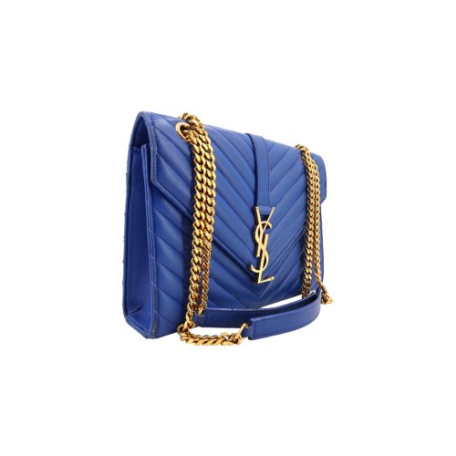 Saint Laurent Envelope Medium Handbags Saint Laurent 9 Saint Laurent Envelope Medium Handbags Saint Laurent 9