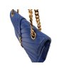Saint Laurent Envelope Medium Handtaschen Saint Laurent 27