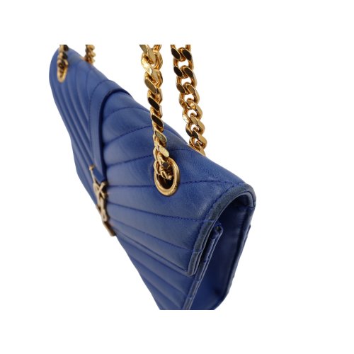 Saint Laurent Envelope Medium Handbags Saint Laurent 15 Saint Laurent Envelope Medium Handbags Saint Laurent 15