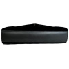 Saint Laurent Envelope Medium Schwarz Handtaschen Saint Laurent 24 Saint Laurent Envelope Medium Schwarz Handtaschen Saint Laurent 24
