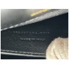 Saint Laurent Envelope Medium Schwarz Handtaschen Saint Laurent 30 Saint Laurent Envelope Medium Schwarz Handtaschen Saint Laurent 30