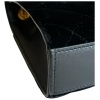 Saint Laurent Envelope Medium Schwarz Handtaschen Saint Laurent 25 Saint Laurent Envelope Medium Schwarz Handtaschen Saint Laurent 25
