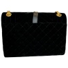 Saint Laurent Envelope Medium Schwarz Handtaschen Saint Laurent 22 Saint Laurent Envelope Medium Schwarz Handtaschen Saint Laurent 22