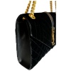 Saint Laurent Envelope Medium Schwarz Handtaschen Saint Laurent 23 Saint Laurent Envelope Medium Schwarz Handtaschen Saint Laurent 23