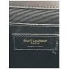 Saint Laurent Envelope Medium Schwarz Handtaschen Saint Laurent 29 Saint Laurent Envelope Medium Schwarz Handtaschen Saint Laurent 29