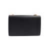 Saint Laurent Kate Small Schwarz Handtaschen Saint Laurent 42 Saint Laurent Kate Small Schwarz Handtaschen Saint Laurent 42