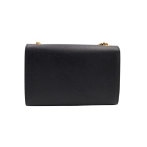 Saint Laurent Kate Small Black Handbags Saint Laurent 23