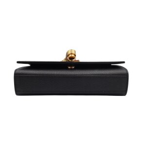 Saint Laurent Kate Small Black Handbags Saint Laurent 25