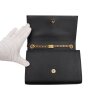 Saint Laurent Kate Small Schwarz Handtaschen Saint Laurent 49 Saint Laurent Kate Small Schwarz Handtaschen Saint Laurent 49