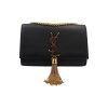 Saint Laurent Kate Small Schwarz Handtaschen Saint Laurent 40 Saint Laurent Kate Small Schwarz Handtaschen Saint Laurent 40