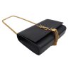 Saint Laurent Kate Small Schwarz Handtaschen Saint Laurent 45 Saint Laurent Kate Small Schwarz Handtaschen Saint Laurent 45