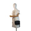 Saint Laurent Lou Camera Bag Handtaschen Saint Laurent 33