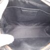 Saint Laurent Lou Camera Bag Handtaschen Saint Laurent 45