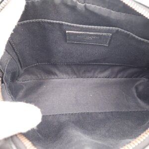Saint Laurent Lou Camera Bag Handbags Saint Laurent 33