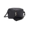 Saint Laurent Lou Camera Bag Handbags Saint Laurent 32