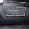 Saint Laurent Lou Camera Bag Handtaschen Saint Laurent 46