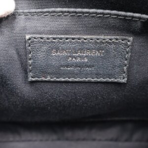 Saint Laurent Lou Camera Bag Handbags Saint Laurent 34