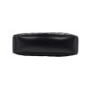 Saint Laurent Lou Camera Bag Handtaschen Saint Laurent 38