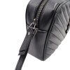Saint Laurent Lou Camera Bag Handtaschen Saint Laurent 43