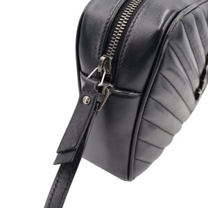 Saint Laurent Lou Camera Bag Handbags Saint Laurent 31