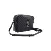 Saint Laurent Lou Camera Bag Handtaschen Saint Laurent 37
