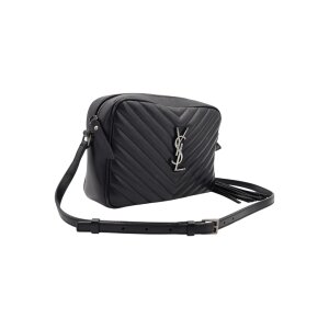 Saint Laurent Lou Camera Bag Handbags Saint Laurent 25