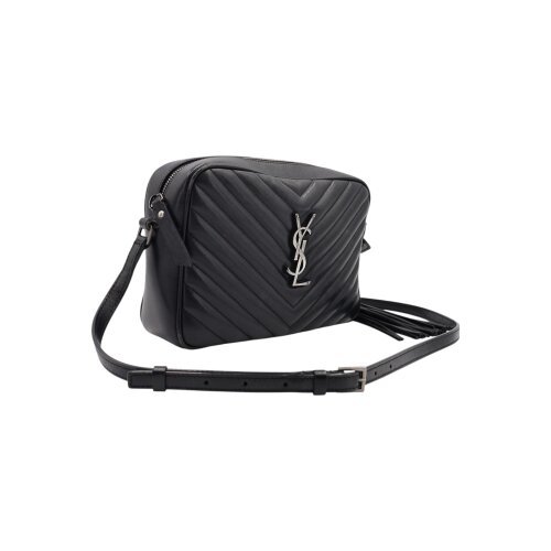 Saint Laurent Lou Camera Bag Handbags Saint Laurent 9
