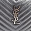 Saint Laurent Lou Camera Bag Handtaschen Saint Laurent 41
