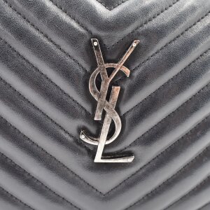 Saint Laurent Lou Camera Bag Handbags Saint Laurent 29