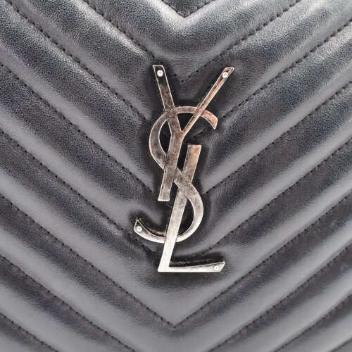 Saint Laurent Lou Camera Bag Handbags Saint Laurent 13