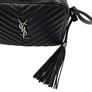 Saint Laurent Lou Camera Bag Handbags Saint Laurent 30