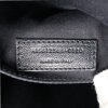 Saint Laurent Lou Camera Bag Handtaschen Saint Laurent 47