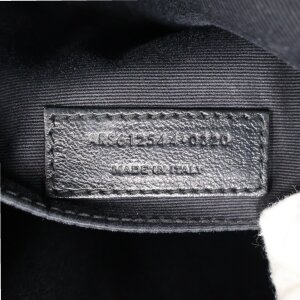 Saint Laurent Lou Camera Bag Handbags Saint Laurent 35