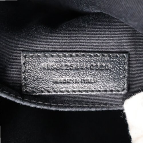 Saint Laurent Lou Camera Bag Handbags Saint Laurent 19