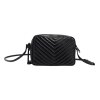 Saint Laurent Lou Camera Bag Handtaschen Saint Laurent 36