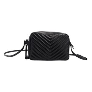 Saint Laurent Lou Camera Bag Handbags Saint Laurent 24