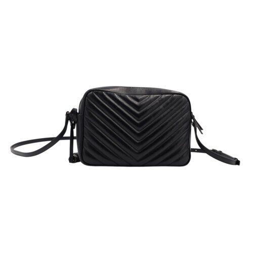 Saint Laurent Lou Camera Bag Handbags Saint Laurent 8
