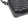Saint Laurent Lou Camera Bag Handtaschen Saint Laurent 39